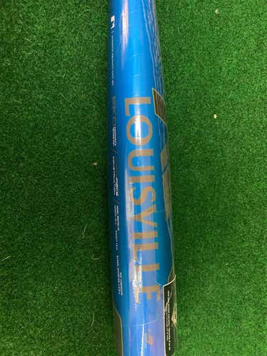 New BBCOR Certified Composite Meta Prime (-3) 29 oz 32" Bat