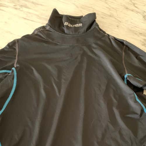 Used Intermediate XL Bauer Compression