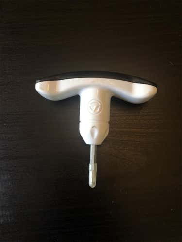 TaylorMade Club Adjustment Tool