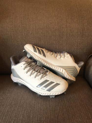 Adidas Icon Bounce TPU