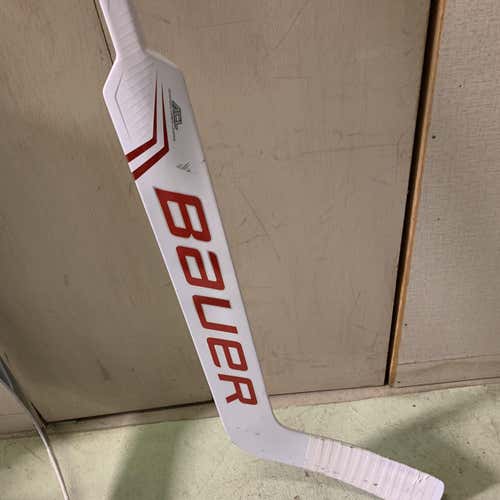 Bauer Vapor 2X Pro 26"