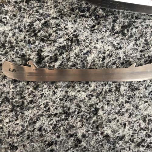 Used Bauer LS4 238