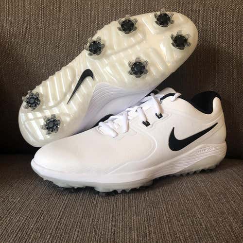 Nike Vapor Pro Golf Shoes