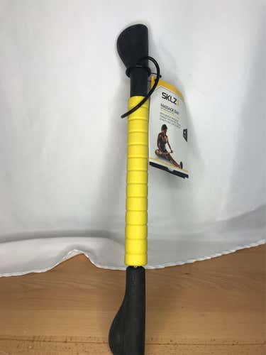SKLZ Massage bar
