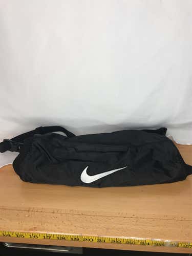 Nike Football Hand warmer Pouch
