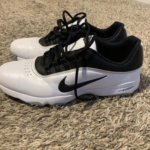 Nike Zoom Men’s Shoes Size 9