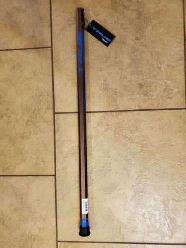 BNWT True SC+TI 6.0 Shaft copper