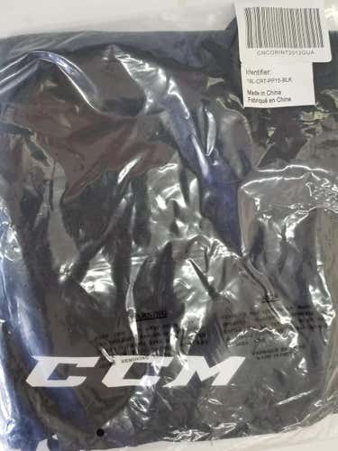 New Senior Large CCM PP15 Pant Shell