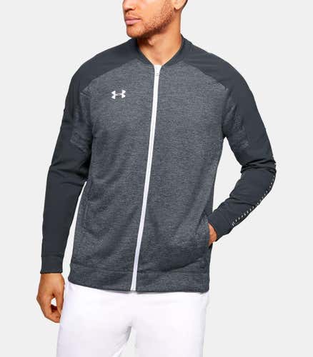 Used Under Armour Md Winter Outerwear Jackets