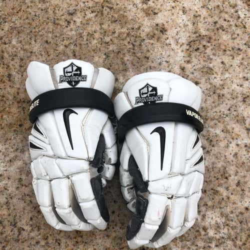 Providence Vapor Elites