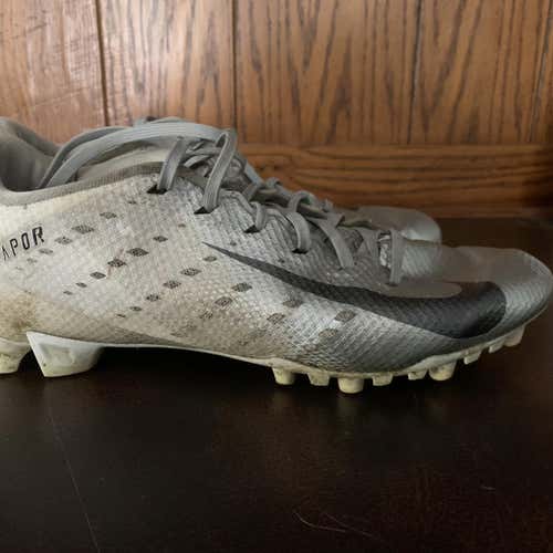 Nike Vapor Untouchable 3 Pro