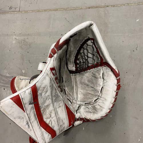 Ushl Return EFlex III Glove