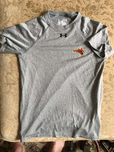 Calvert Hall 2017 Championship T. Youth Medium