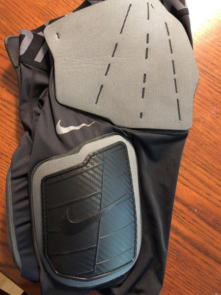 Good Condition Nike Pro Combat Girdle