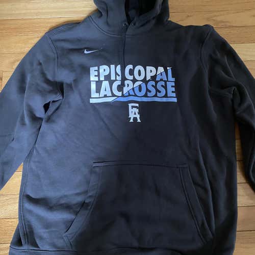 Episcopal Academy Lacrosse Sweatshirt