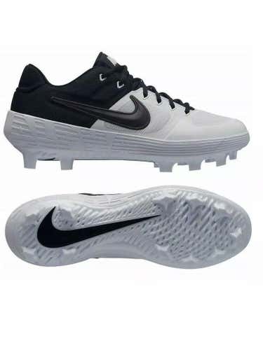 Adult 9.0 (Women's 10) Nike