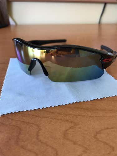 Grade A Replica Oakley Sunglasses