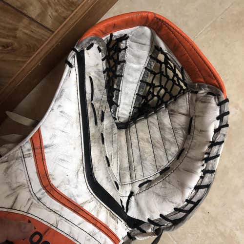 Used Regular Premier XLT Pro