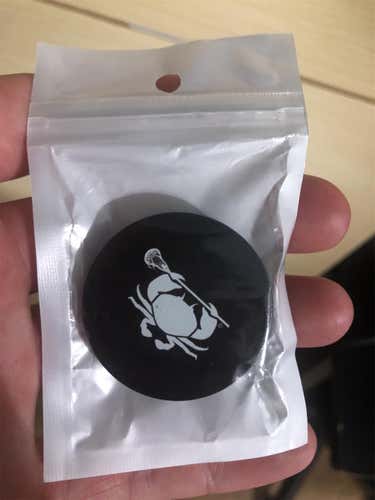 New ECD Pop Socket