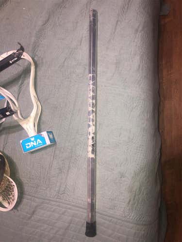 Used STX Amp Shaft