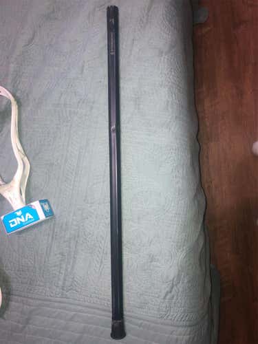 Used StringKing A7 150 Shaft