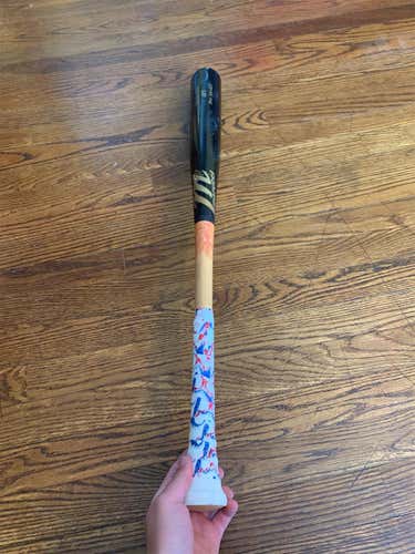 Used Marucci ( AP5 )