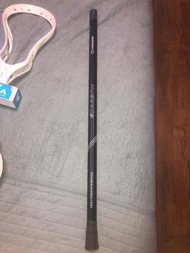 Used ECD Carbon Shaft