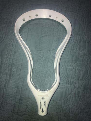 Used Warrior Razer X