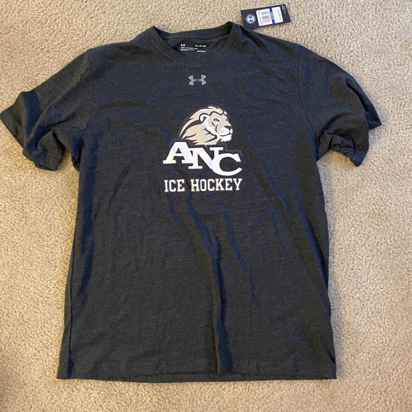 Brand New Under Armour T-shirt