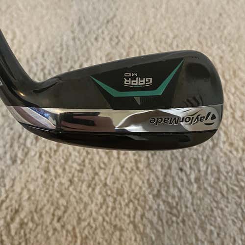 Used GAPR Stiff Flex 3H Hybrid RH