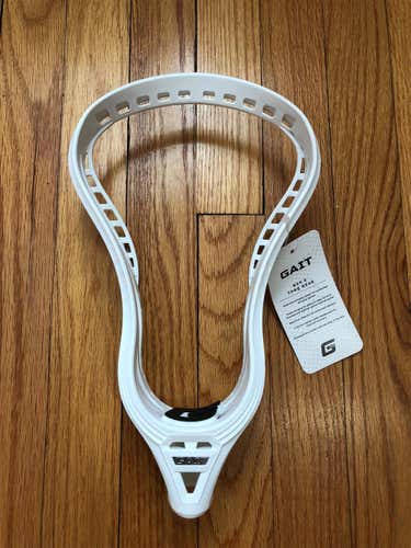 New Attack & Midfield Unstrung Torque Head