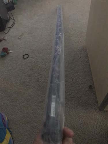 New Defensive  Epoch Dragonfly Nine E60 IQ3