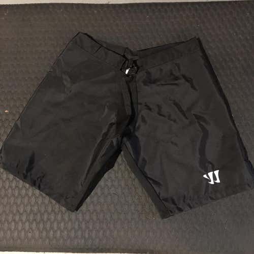 Senior Medium Warrior Dynasty Pant Shell