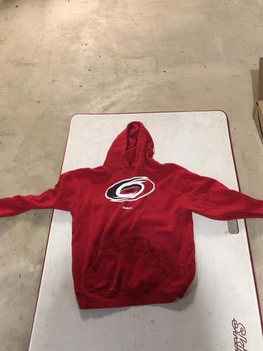 Carolina Hurricanes Sweatshirt