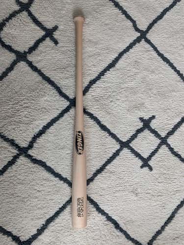 New MAPLE Wood VM41 (-3) 33.5" Bat