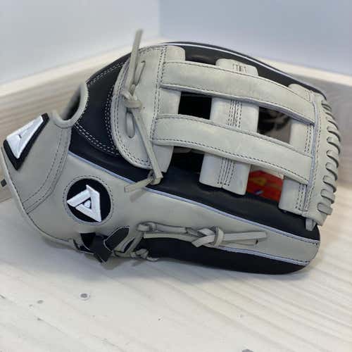 New Torino Series FSOT