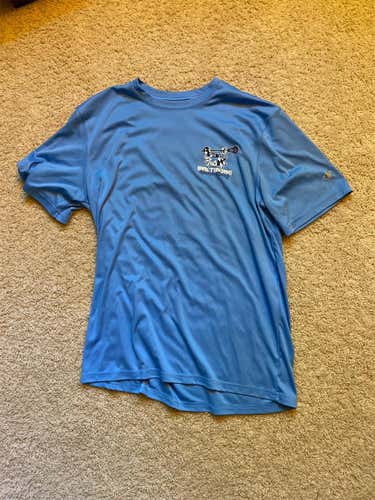 Baltimore Summer Kickoff Medium T Shirt