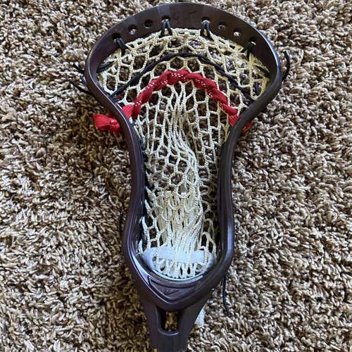 Used FOGO Strung CEO Head