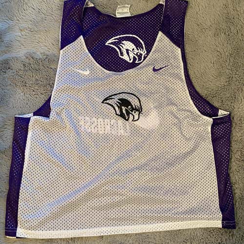 Roanoke College Nike Practice Pinnie