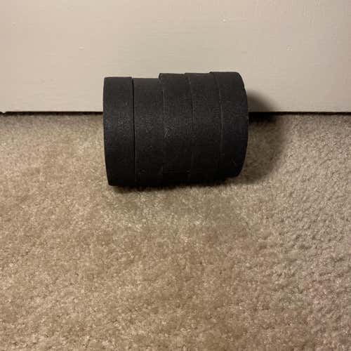 5 Rolls Of Grip Tape