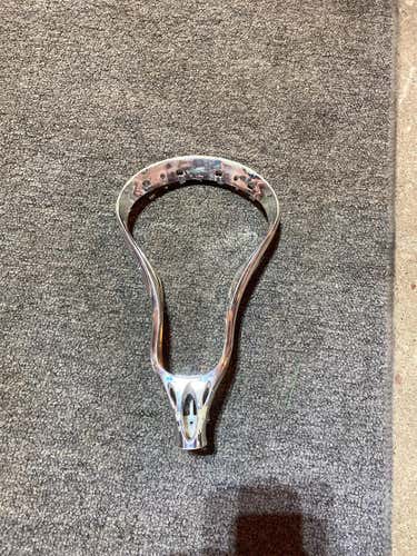 Used Attack & Midfield Unstrung Evo 2.0 Head