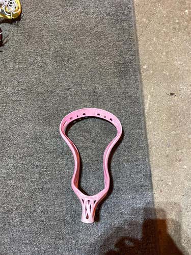 Used FOGO Unstrung Noz Head