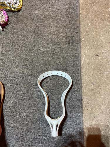 Used FOGO Unstrung M80 Head
