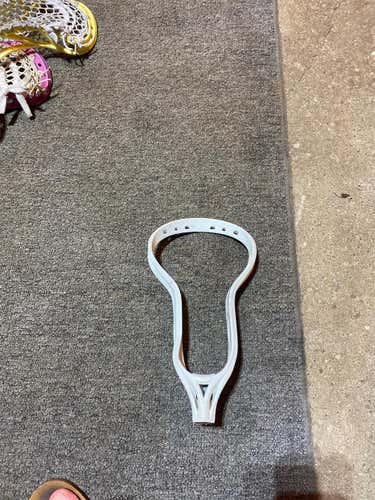 Used FOGO Unstrung Blade Pro HS Head