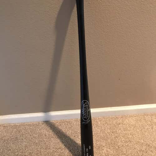 New MLB Prime Louisville Slugger M110 33" Bat