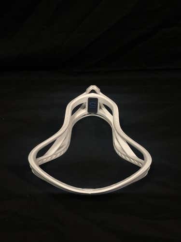 Evo 5/ Noz 2X - package