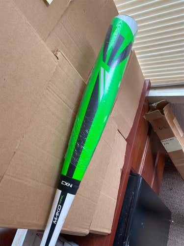 Easton Mako Torque -5 32” New