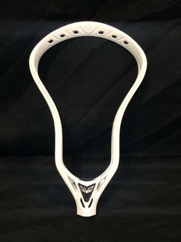 Warrior Evo 5 - 2 pack