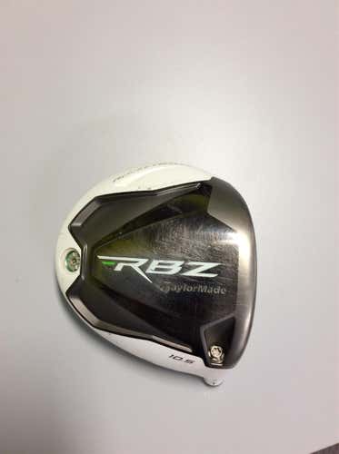Taylormade RBZ 10.5* Club Head