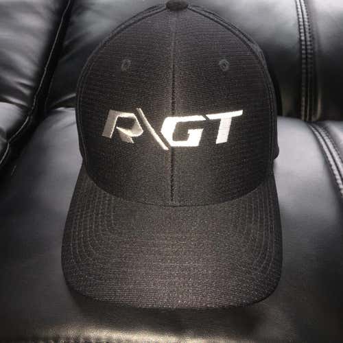 FlexFit Warrior Ritual GT Hat